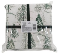 ����� �������� ���������+�������� Christmas 40�60�� BS 45514H/1