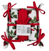 ����� �������� ���������+�������� Berries 40�60�� BS 45541H/1