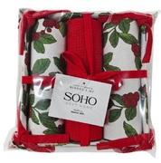 ����� �������� ���������+�������� Berries 40�60�� BS 45541H/1