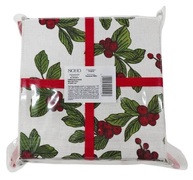 ����� �������� ���������+�������� Berries 40�60�� BS 45541H/1