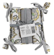 ����� �������� ���������+�������� Classic 40�60�� BS 45565H/1