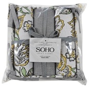 ����� �������� ���������+�������� Classic 40�60�� BS 45565H/1