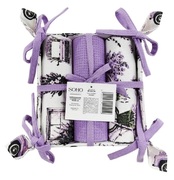 ���� �������� �������+������� Lavander 40�60�� BS 60012H