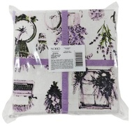 ���� �������� �������+������� Lavander 40�60�� BS 60012H