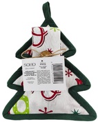 �������� ������+�������� �� ������ Christmas HO 40�60�� BS 84156