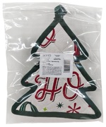 �������� ������+�������� �� ������ Christmas HO 40�60�� BS 84156