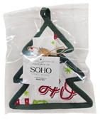 �������� ������+�������� �� ������ Christmas HO 40�60�� BS 84156