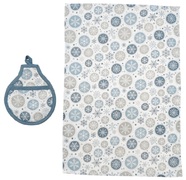 �������� ������+�������� �� ������ Christmas!!! 40�60�� BS 84157