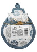 �������� ������+�������� �� ������ Christmas!!! 40�60�� BS 84157