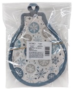 �������� ������+�������� �� ������ Christmas!!! 40�60�� BS 84157