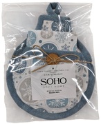 �������� ������+�������� �� ������ Christmas!!! 40�60�� BS 84157