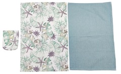 ����� �������� ��������� Freshness 40�60�� BS 85473