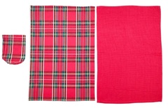 ����� �������� ��������� Sell Red 40�60�� BS 85541