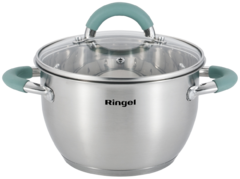 ����� ������ Herbal RG-6011