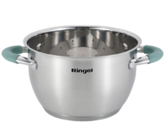 ����� ������ Herbal RG-6011