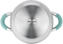 ����� ������ Herbal RG-6011