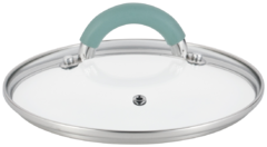 ����� ������ Herbal RG-6011