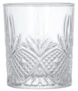 ����� �������� ���� ����� Rhodes 310�� X1769