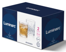 ����� �������� ���� ����� Rhodes 310�� X1769