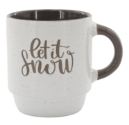 ���� ����� NY Warmly Green Grey 320�� TRSC-BH5019-M02