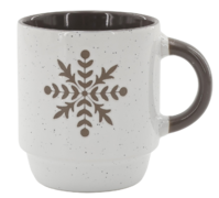 ���� ����� NY Warmly Green Grey 320�� TRSC-BH5019-M02