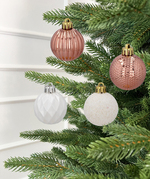 ���� ��������� ������� 4�� 5900779877351_1