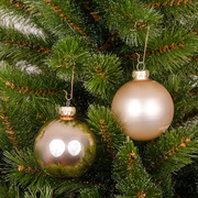 ���� ��������� ������� 8�� 8720983260933