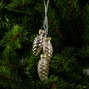 ���� ��������� ������� 6�3�� 8720983260995