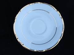 ���� ������ ����� Constance ������ ������� ������ 230��