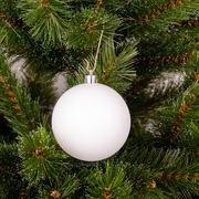 ����� ������� ������� 6�� 8720983275784