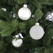 ���� ��������� ������� 5/6/7�� 8720983275937