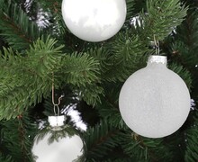 ���� ��������� ������� 5/6/7�� 8720983275937