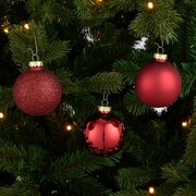 ����� ������� ������� 5/6/7�� 8720983277344