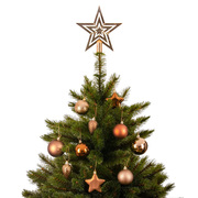 ���� ��������� ������� 6/7/8�� 8720983287756