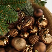 ���� ��������� ������� 6/7�� 8720983287886