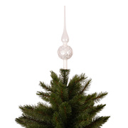 �������� ��� ������ 31�� 8720983276019_1