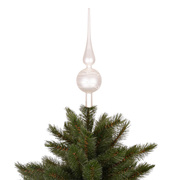 �������� ��� ������ 31�� 8720983276019_2