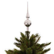 �������� ��� ������ 31�� 8720983276019_3