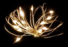 ó������ ���������� 3� 8718861660708