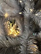 ó������ ���������� 3� 8718861660708