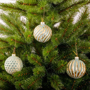 ������� ������� 8�� 5900779882614_3