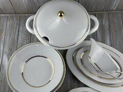 �������� ������ Margaret G667 6/25