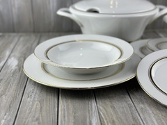 �������� ������ Margaret G667 6/25