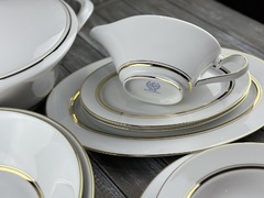 �������� ������ Margaret G667 6/25