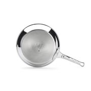 �������� AFFINITY 24�� 3717.24