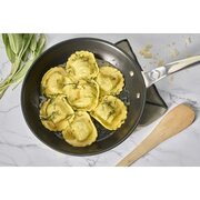 �������� AFFINITY 24�� 3717.24