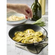 �������� AFFINITY 24�� 3717.24