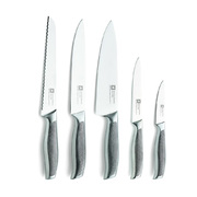 ��� ��������� Sense 20�� R16600CSB2132