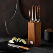 ����� ����� Ardent R30711K525K20