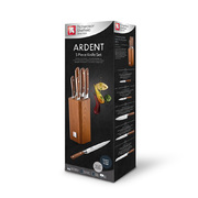 ����� ����� Ardent R30711K525K20